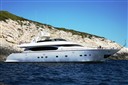 Fipa Maiora 27