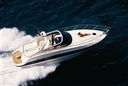 Cantieri Di Sarnico 43