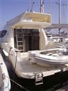 Azimut Az 36
