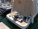 Mano Marine Mano' 32.50