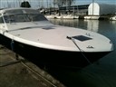 Itama 45