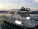 Fiart Mare 40' Genius