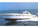 Rizzardi Cr 53 Top Line