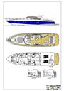Sunseeker Predator 72