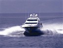 Over Marine Mangusta 105 Open