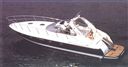 Airon Marine 388