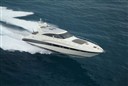 Ab Yachts 68