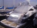Sunseeker Predator 68