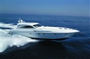 Rizzardi Cr 73 Ht