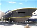 Itama 54