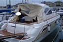 Mano Marine Mano' 35 Ht