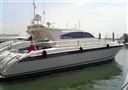 Arno Leopard 23 Sport