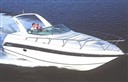 Regal Marine Commodore 322