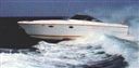 Itama 38