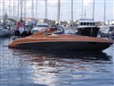 Albatro Marine 12e90rs