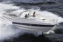 Bavaria Motor Boats Bmb 30 Sport