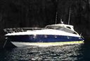 Cantieri Di Baia 48 Flash