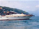 Posillipo Tobago 47