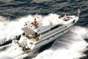 Mochi Craft 44
