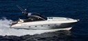 Fiart Mare 4seven Genius