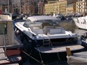Unica Yacht 42