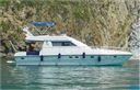 Comar Clanship 45