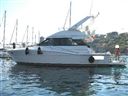 Uniesse Marine 40 Fly