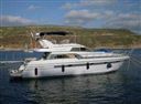 Mochi Craft 46