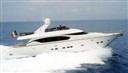 Fipa Maiora 24