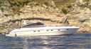 Fiart Mare 50 Genius Top Style