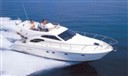 Ferretti 430