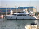 Fipa Maiora 27