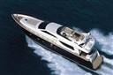 Uniesse Marine 72
