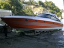 Cantieri Di Baia 48 Flash