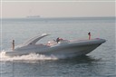 Cantieri Opera 60