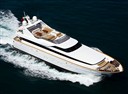 Cantieri Di Pisa Akhir 105