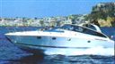 Cantieri Di Baia 48 Flash