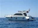 Alpa 42