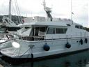 San Lorenzo Sl 57