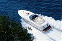 Cantieri Di Sarnico 45