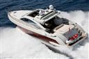 Azimut 68 S