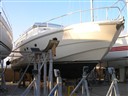 Ferretti 165 Fly