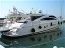 Sunseeker Predator 82