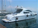 Rizzardi Cr 55 Incredibile
