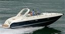 Airon Marine 325