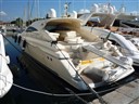 Dalla Pietà Dp 58'