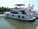 Azimut Az 58