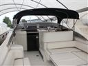 Marine Yachting Mig 38
