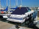 Italcraft Classic C 51