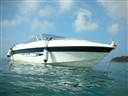 Mano Marine 23.50 Sport